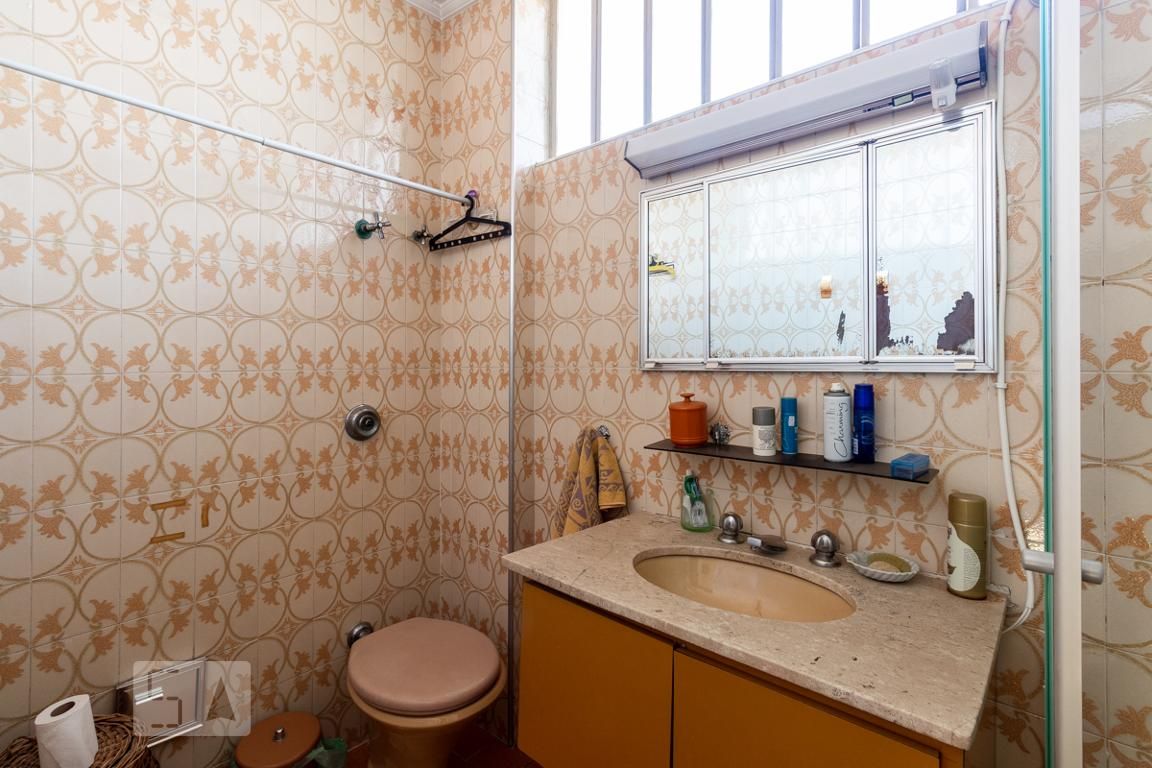 Casa, 4 quartos, 300 m² - Foto 23