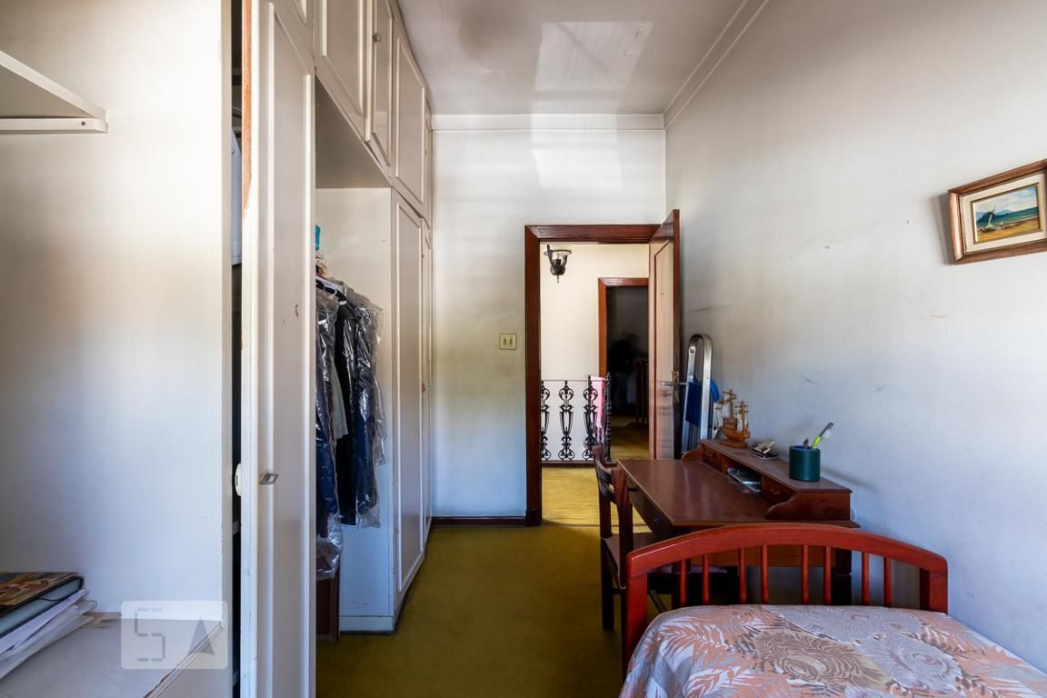 Casa, 4 quartos, 300 m² - Foto 29