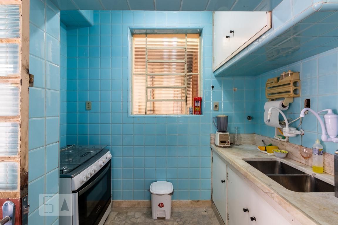 Casa, 4 quartos, 300 m² - Foto 41