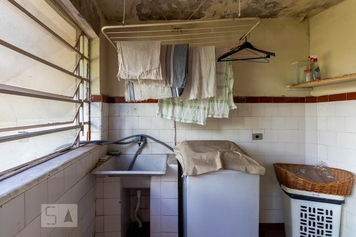 Casa, 4 quartos, 300 m² - Foto 44