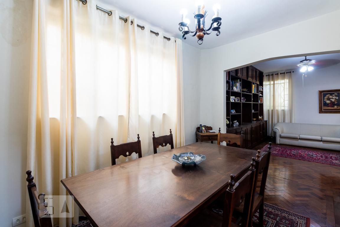 Casa, 4 quartos, 300 m² - Foto 15
