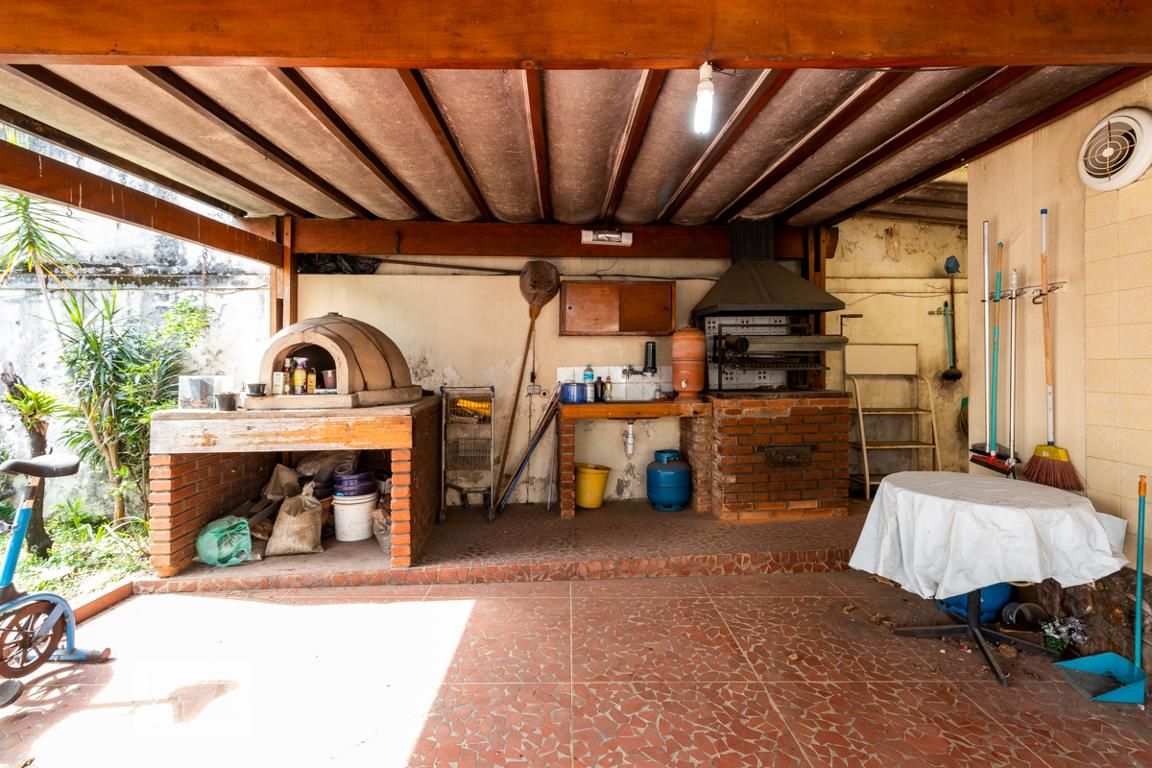 Casa, 4 quartos, 300 m² - Foto 50