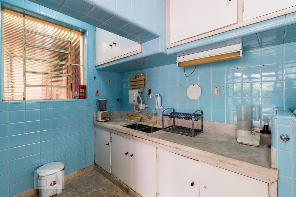 Casa, 4 quartos, 300 m² - Foto 40