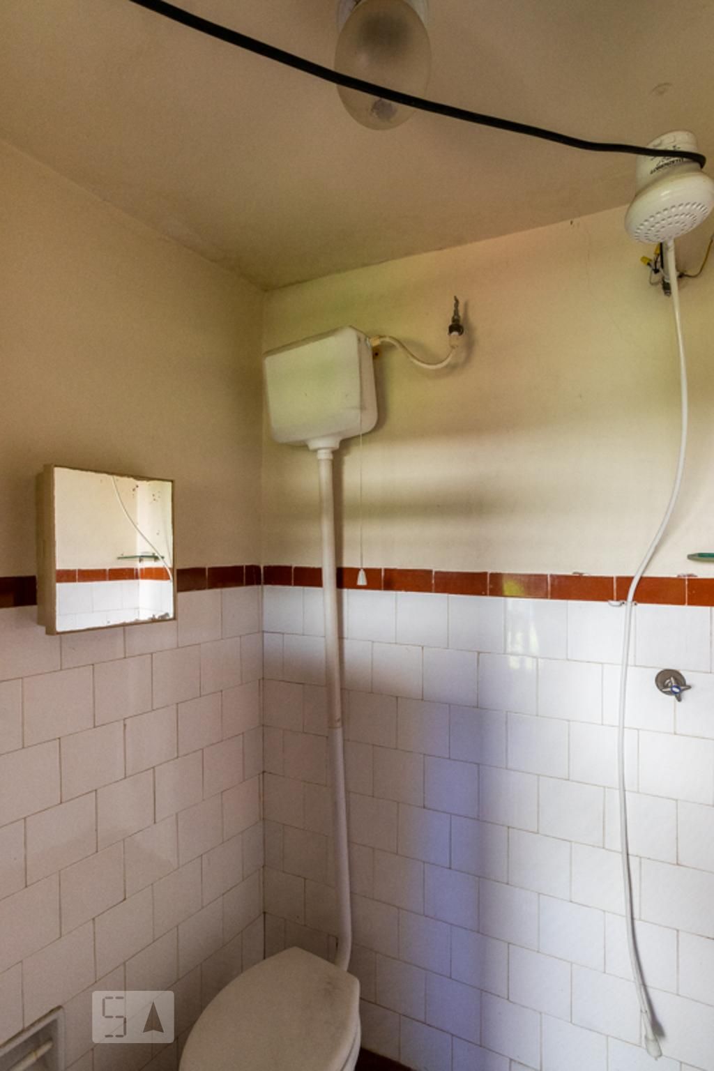 Casa, 4 quartos, 300 m² - Foto 46