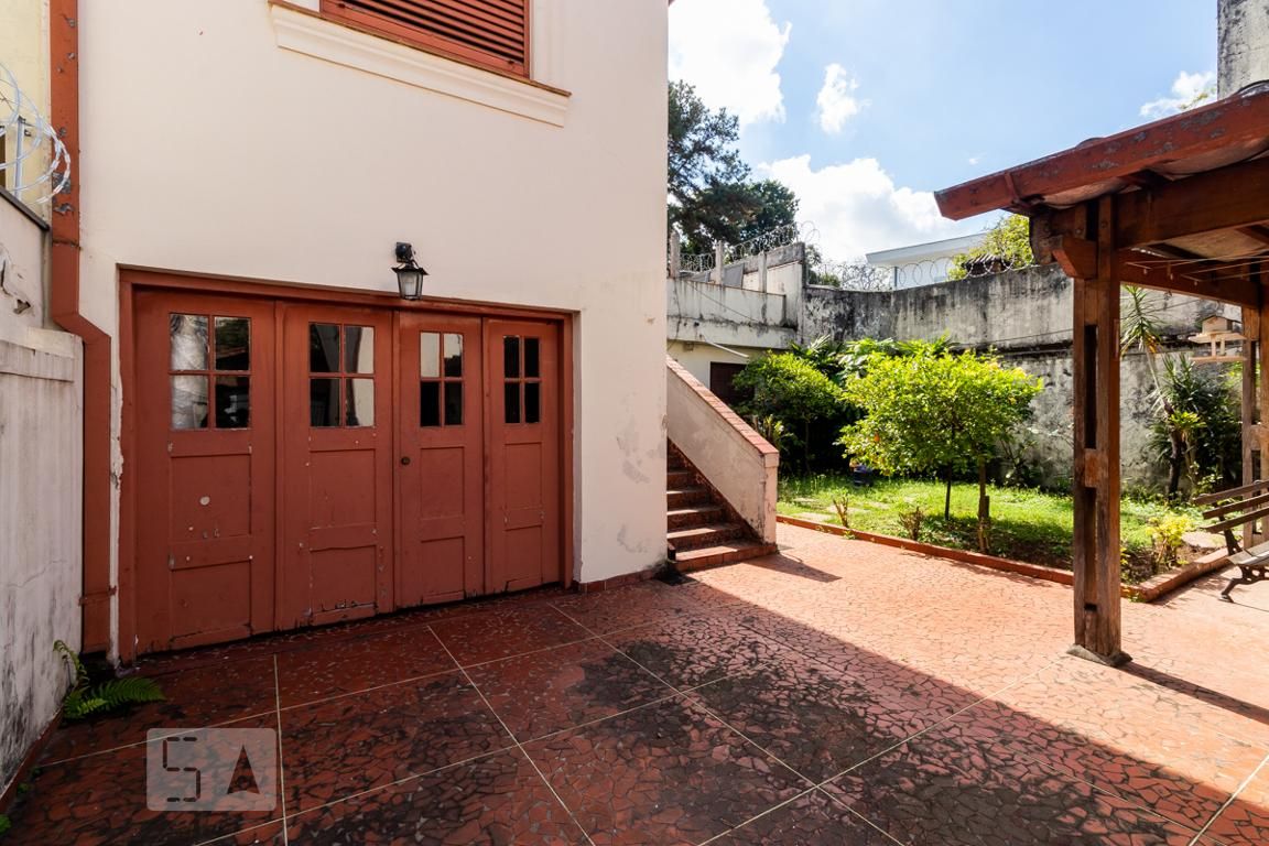 Casa, 4 quartos, 300 m² - Foto 54
