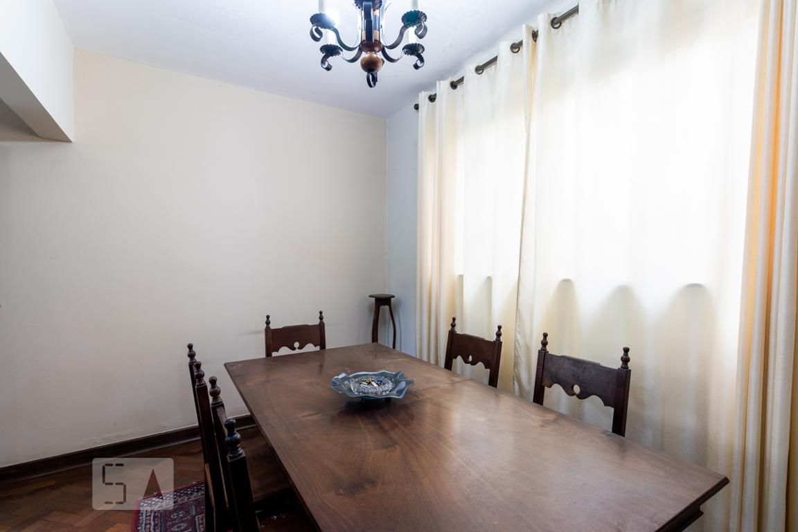 Casa, 4 quartos, 300 m² - Foto 11