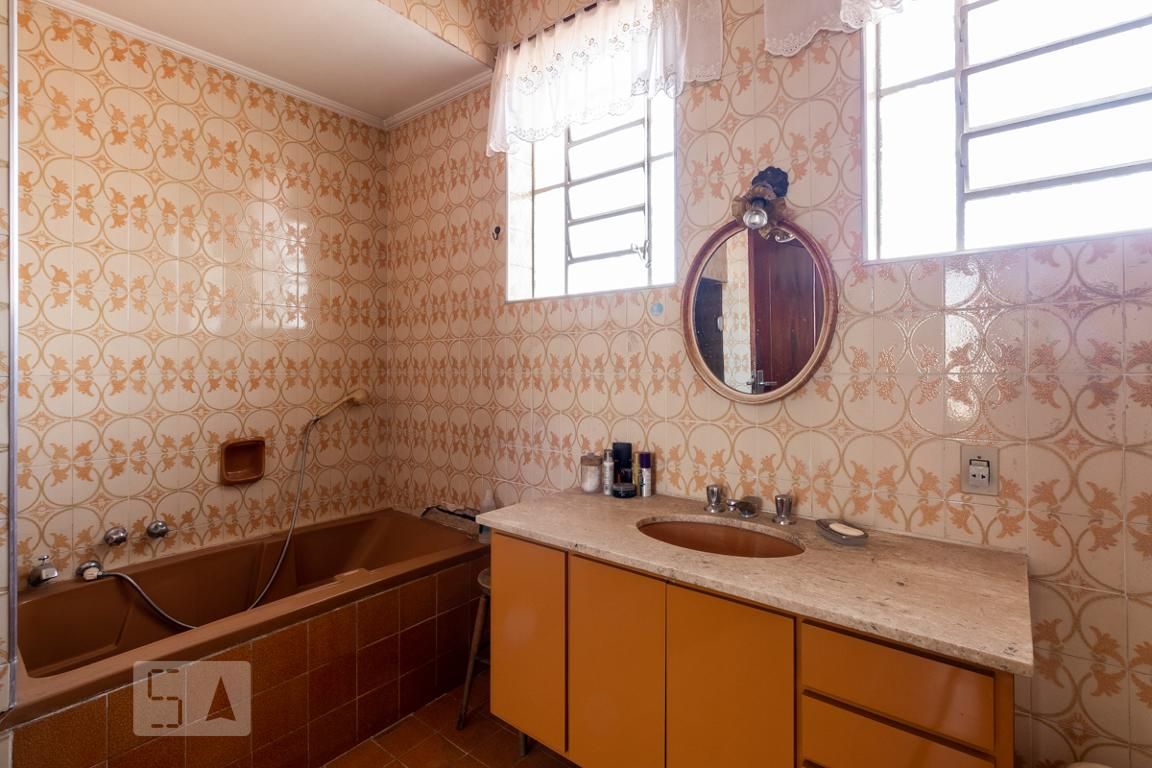 Casa, 4 quartos, 300 m² - Foto 35