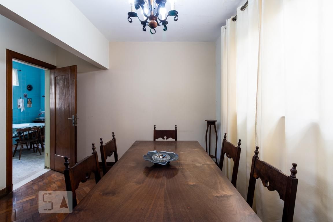 Casa, 4 quartos, 300 m² - Foto 13