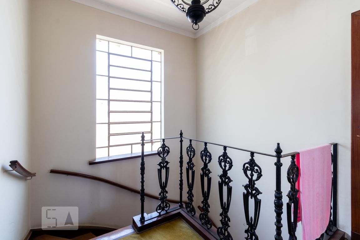 Casa, 4 quartos, 300 m² - Foto 18