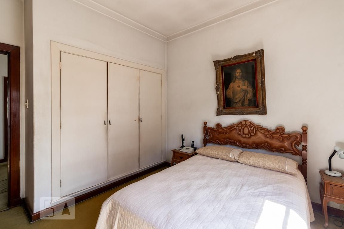 Casa, 4 quartos, 300 m² - Foto 21