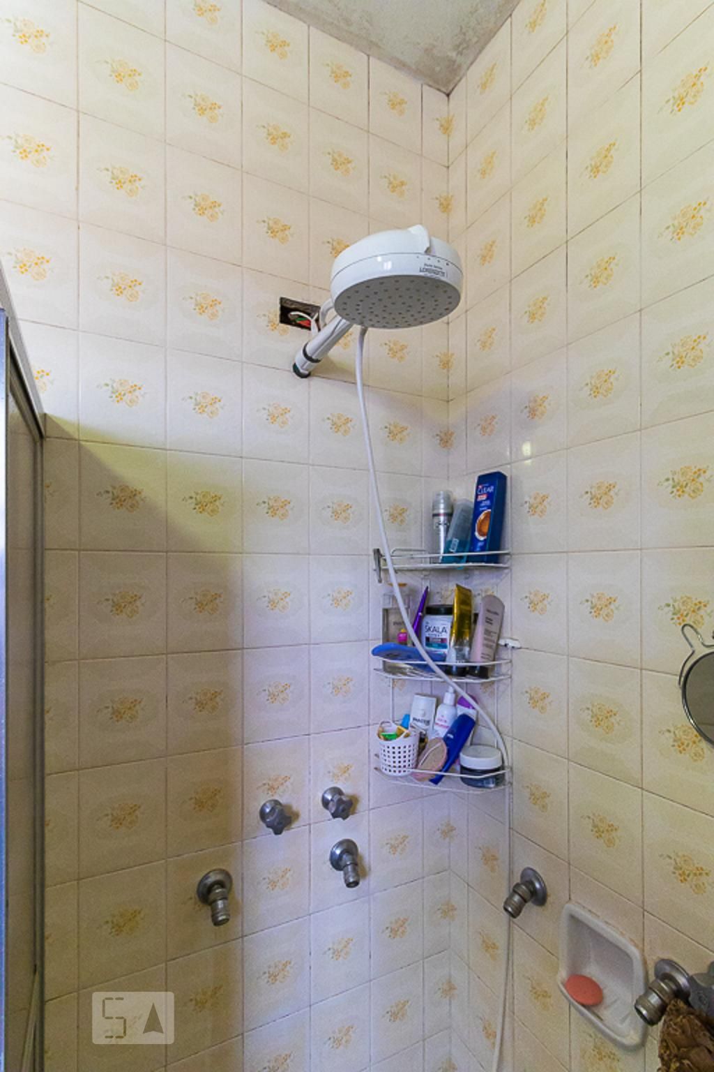 Casa à Venda - Jardim Chapadão, 6 Quartos,  400 m2 em , Campinas - sp | SoloBR