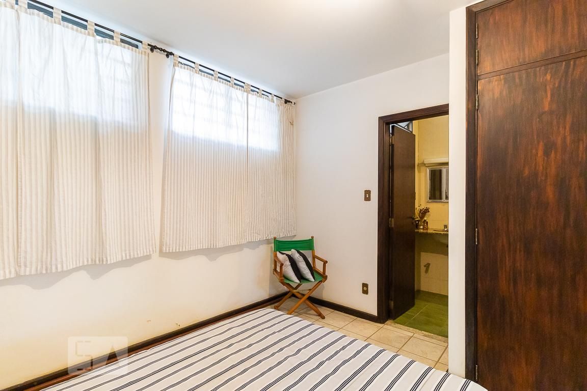 Casa à Venda - Jardim Chapadão, 6 Quartos,  400 m2 em , Campinas - sp | SoloBR