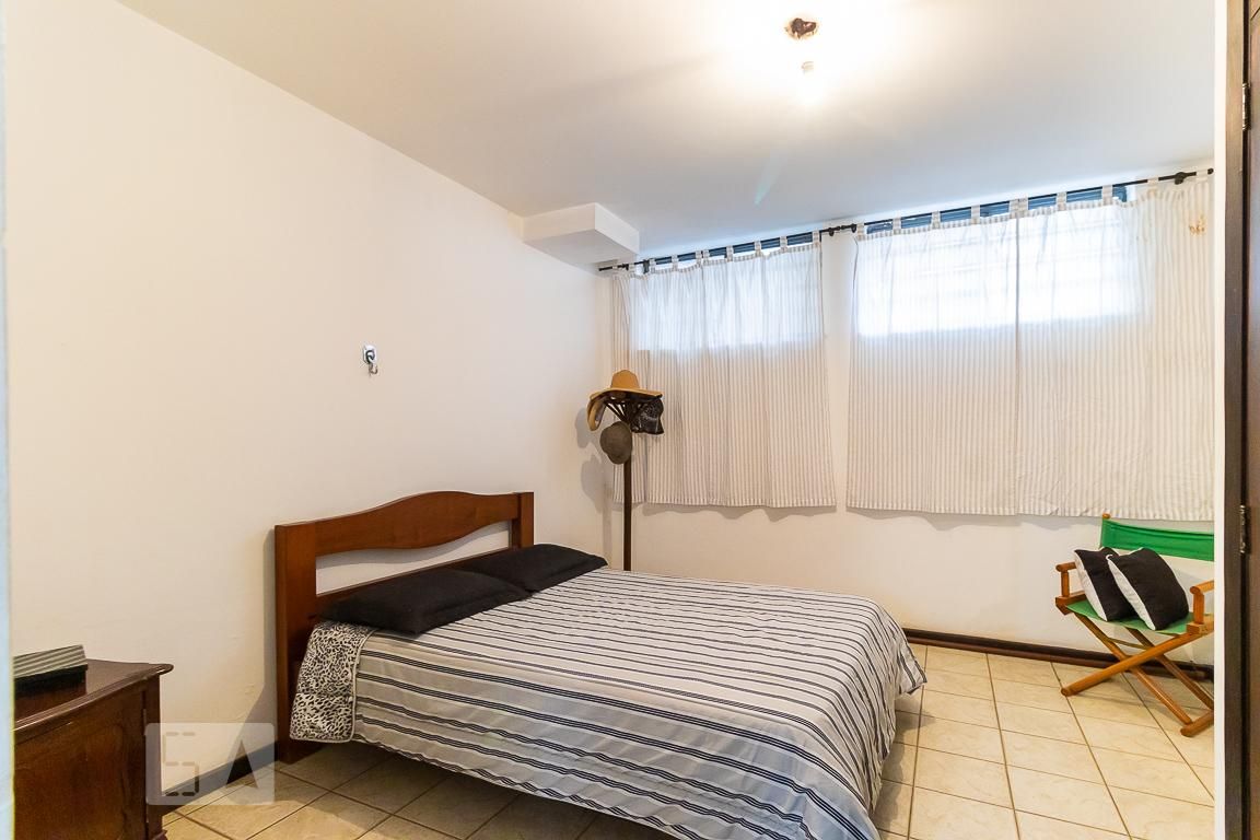 Casa à Venda - Jardim Chapadão, 6 Quartos,  400 m2 em , Campinas - sp | SoloBR