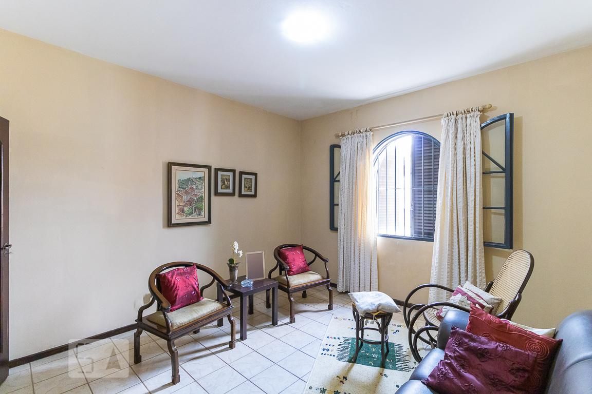 Casa à Venda - Jardim Chapadão, 6 Quartos,  400 m2 em , Campinas - sp | SoloBR