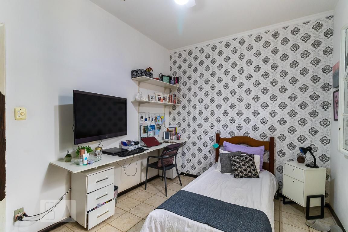 Casa à Venda - Jardim Chapadão, 6 Quartos,  400 m2 em , Campinas - sp | SoloBR