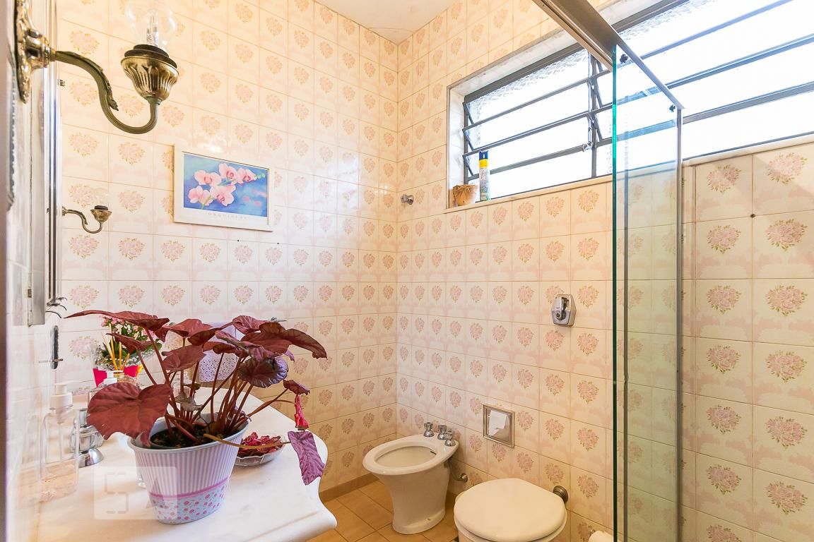 Casa à Venda - Jardim Chapadão, 6 Quartos,  400 m2 em , Campinas - sp | SoloBR