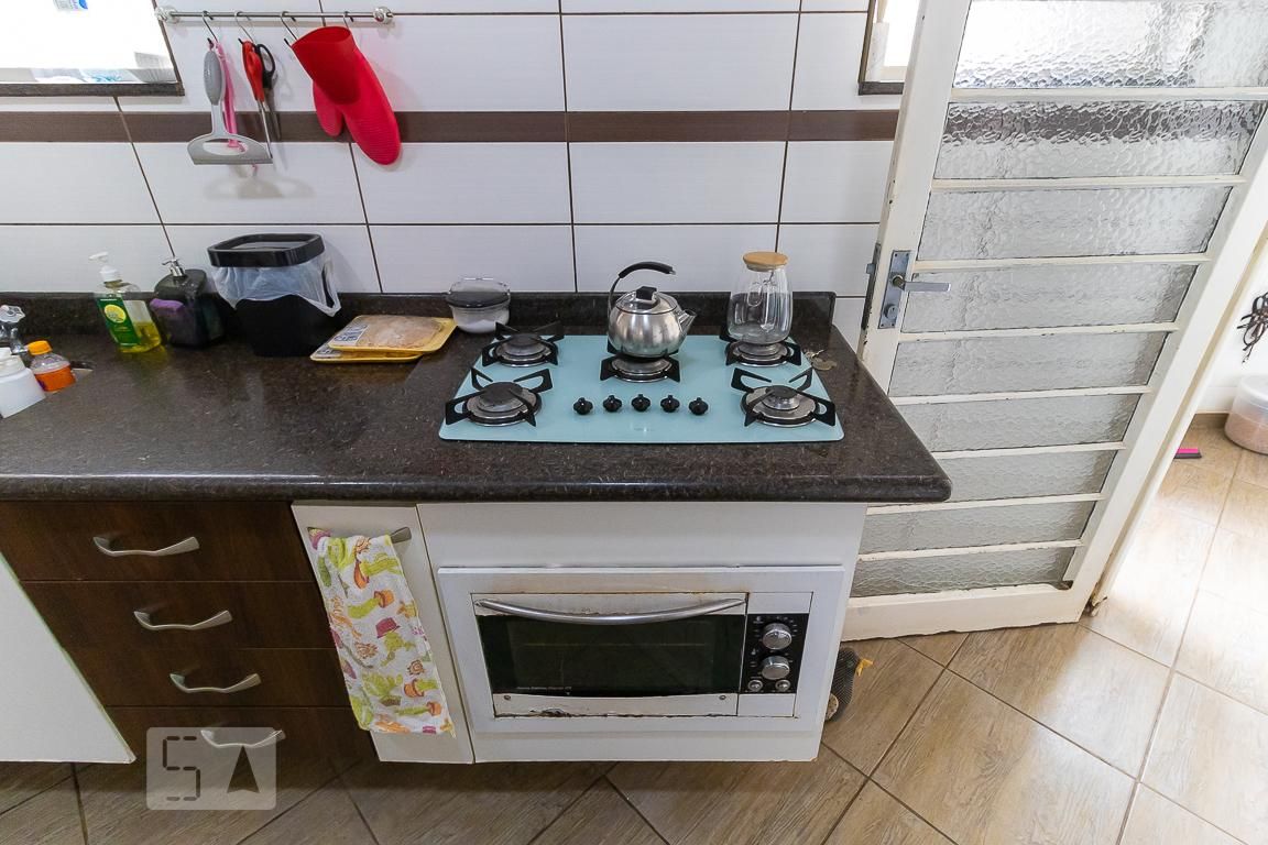 Casa à Venda - Jardim Chapadão, 6 Quartos,  400 m2 em , Campinas - sp | SoloBR
