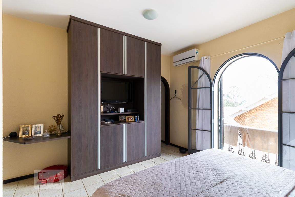 Casa à Venda - Jardim Chapadão, 6 Quartos,  400 m2 em , Campinas - sp | SoloBR