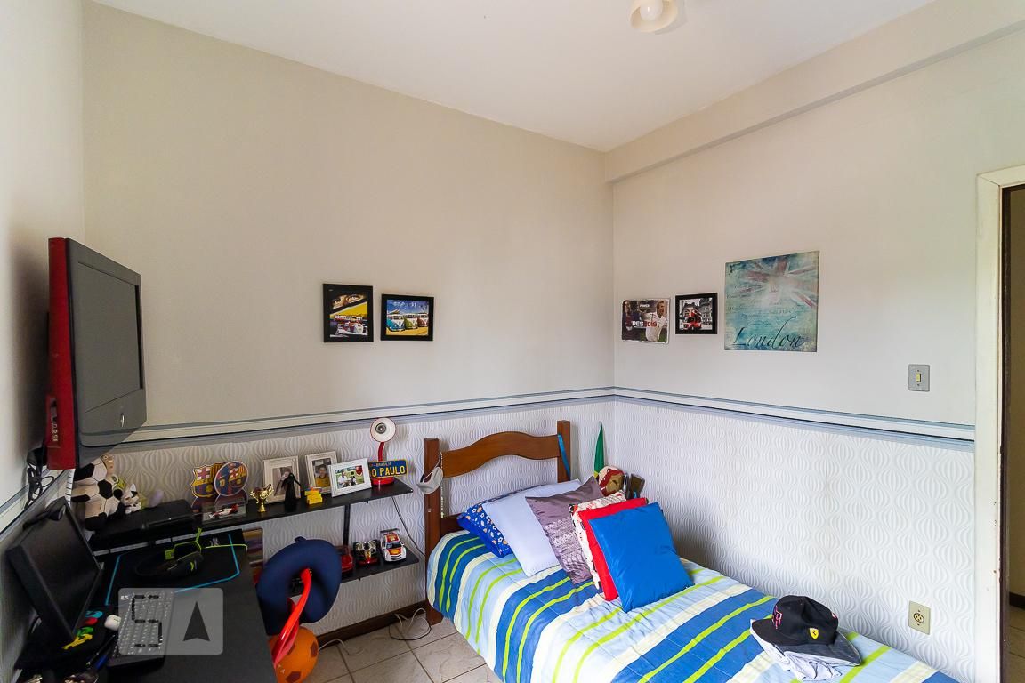 Casa à Venda - Jardim Chapadão, 6 Quartos,  400 m2 em , Campinas - sp | SoloBR
