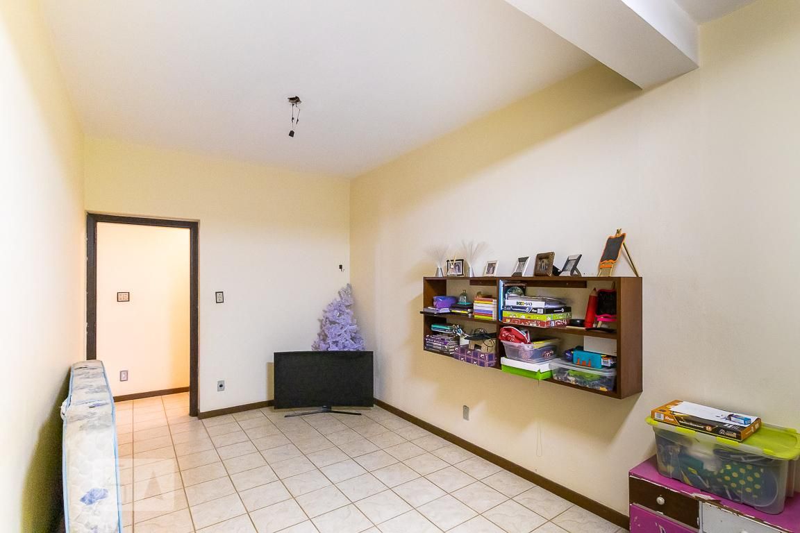 Casa à Venda - Jardim Chapadão, 6 Quartos,  400 m2 em , Campinas - sp | SoloBR