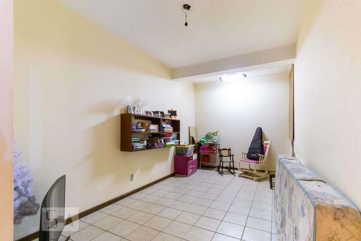 Casa à Venda - Jardim Chapadão, 6 Quartos,  400 m2 em , Campinas - sp | SoloBR