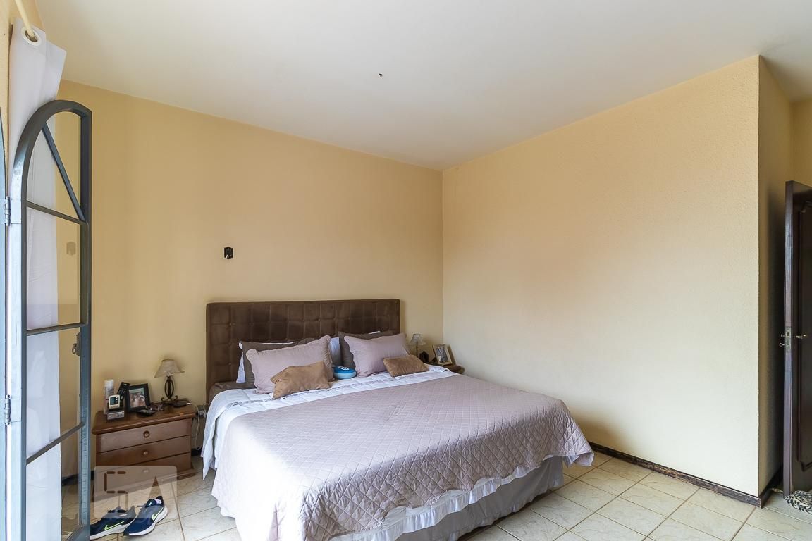Casa à Venda - Jardim Chapadão, 6 Quartos,  400 m2 em , Campinas - sp | SoloBR