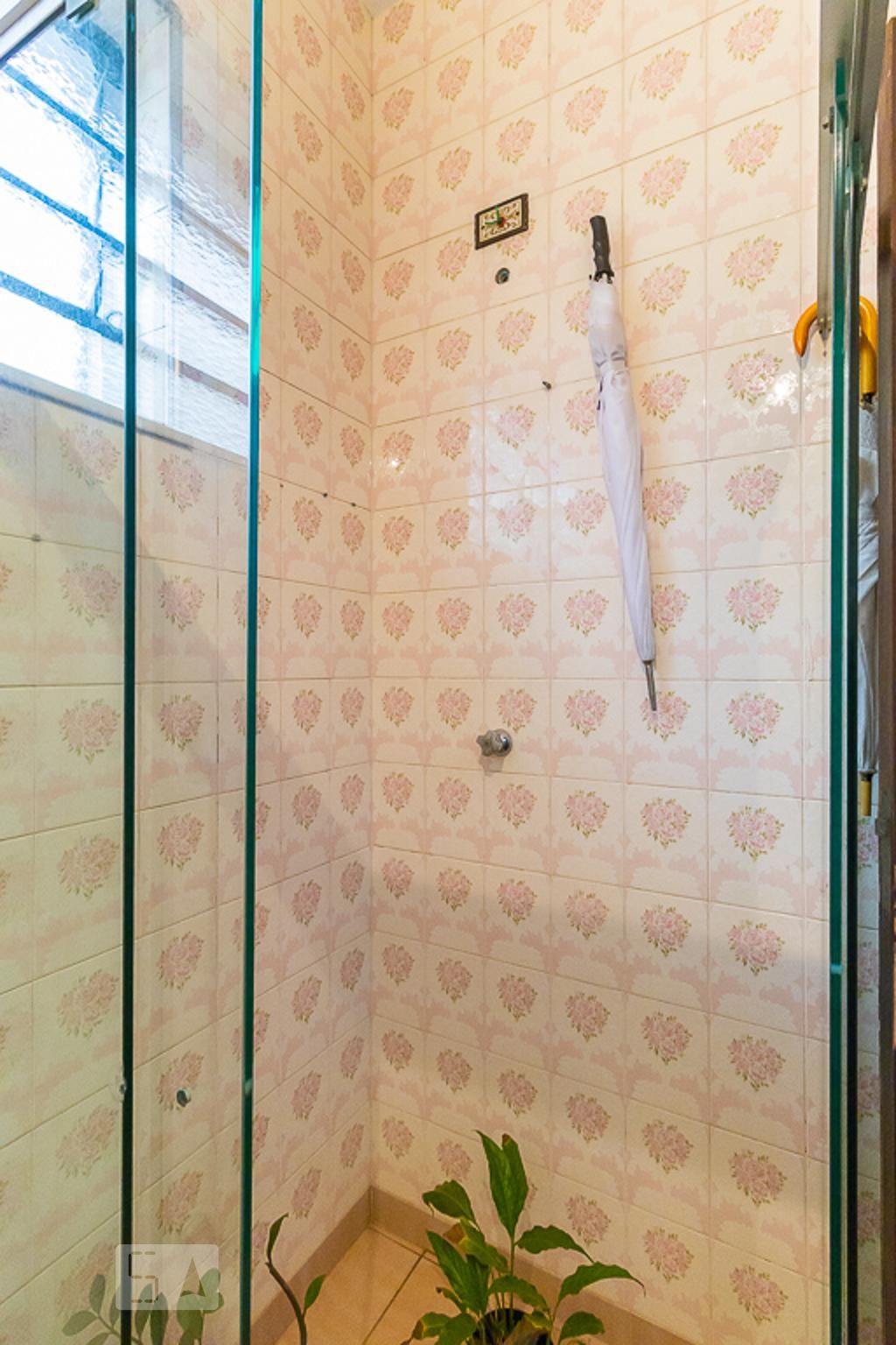 Casa à Venda - Jardim Chapadão, 6 Quartos,  400 m2 em , Campinas - sp | SoloBR