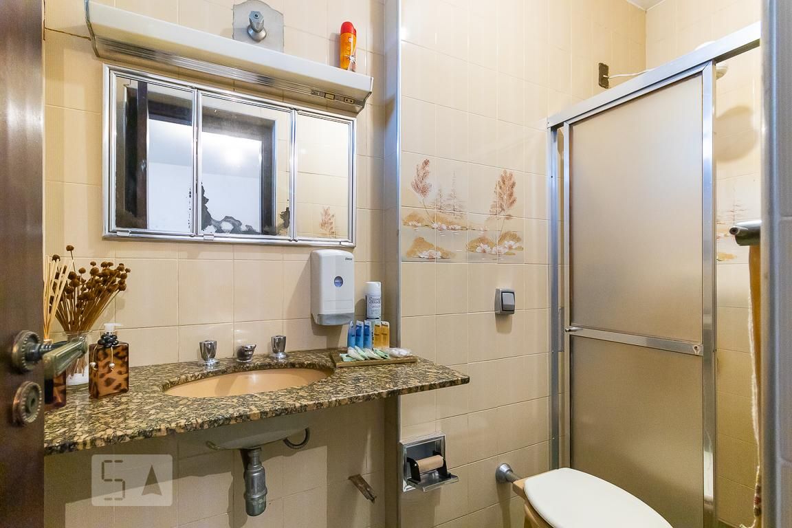 Casa à Venda - Jardim Chapadão, 6 Quartos,  400 m2 em , Campinas - sp | SoloBR