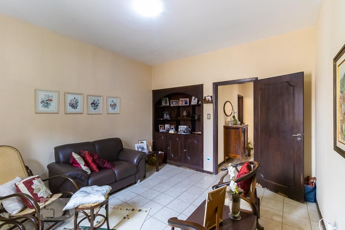 Casa à Venda - Jardim Chapadão, 6 Quartos,  400 m2 em , Campinas - sp | SoloBR