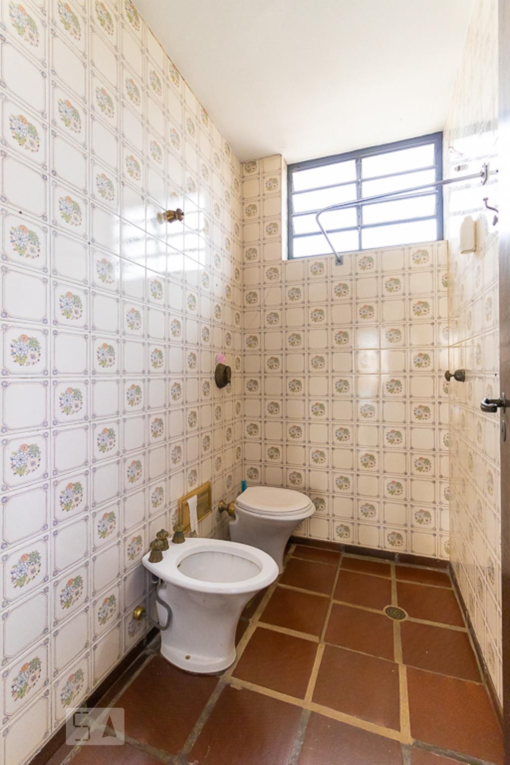 Casa à Venda - Jardim Chapadão, 6 Quartos,  400 m2 em , Campinas - sp | SoloBR