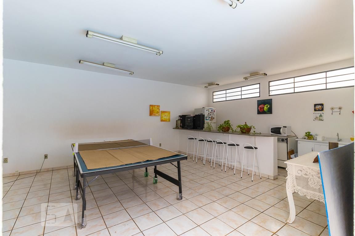 Casa à Venda - Jardim Chapadão, 6 Quartos,  400 m2 em , Campinas - sp | SoloBR