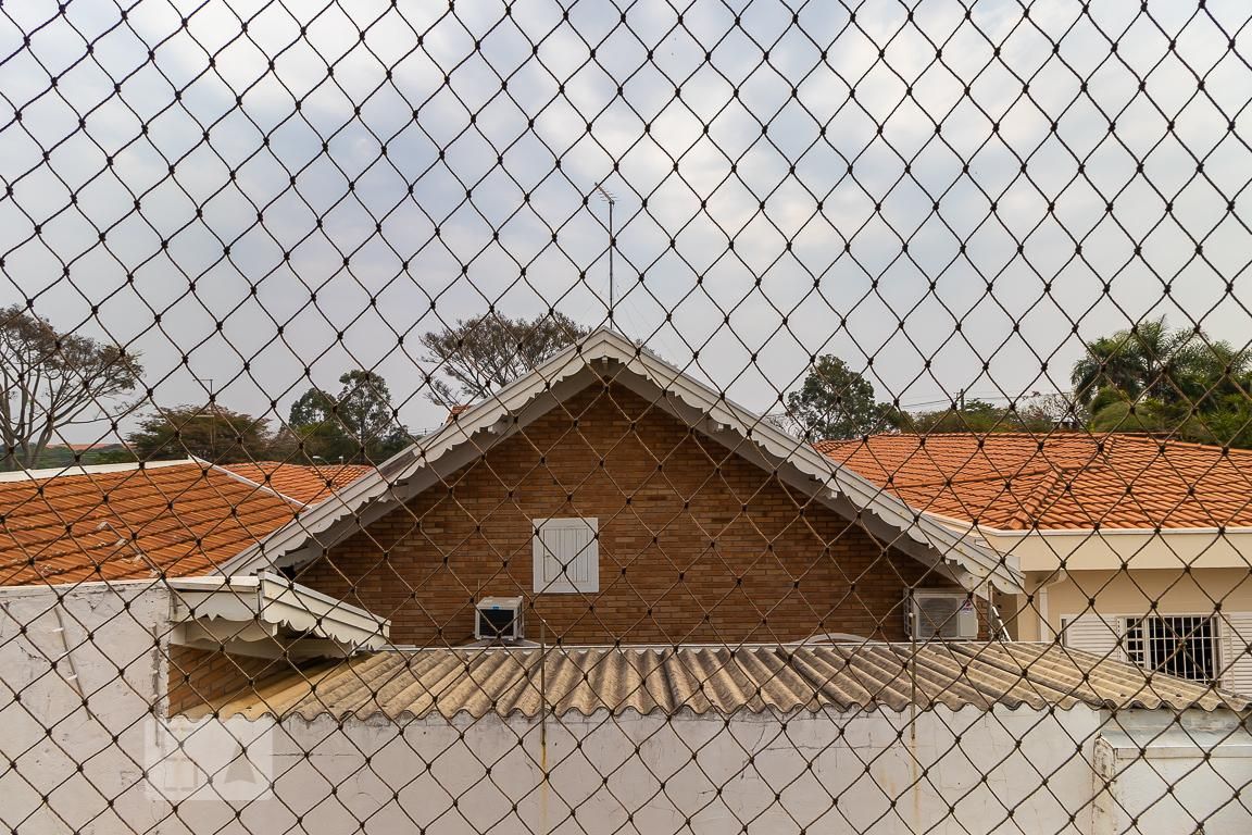 Casa à Venda - Jardim Chapadão, 6 Quartos,  400 m2 em , Campinas - sp | SoloBR