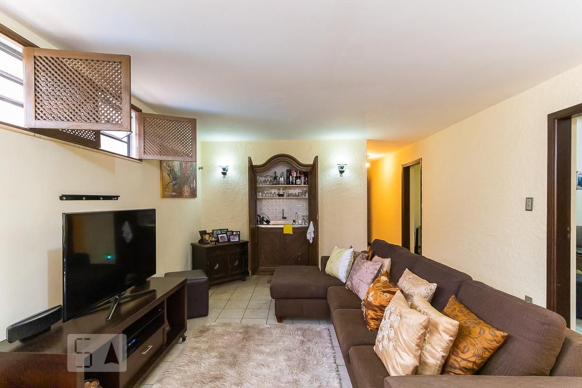 Casa à Venda - Jardim Chapadão, 6 Quartos,  400 m2 em , Campinas - sp | SoloBR