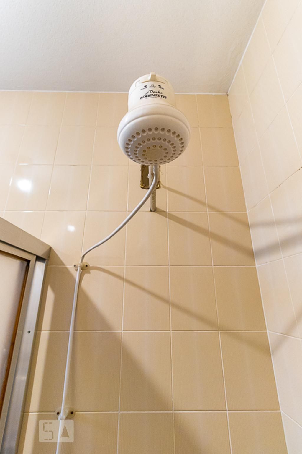 Casa à Venda - Jardim Chapadão, 6 Quartos,  400 m2 em , Campinas - sp | SoloBR
