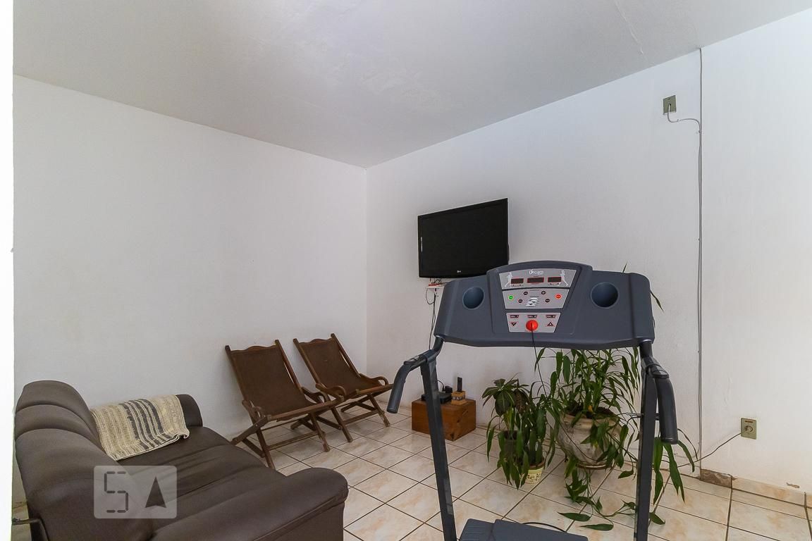 Casa à Venda - Jardim Chapadão, 6 Quartos,  400 m2 em , Campinas - sp | SoloBR