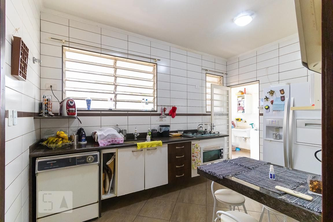 Casa à Venda - Jardim Chapadão, 6 Quartos,  400 m2 em , Campinas - sp | SoloBR