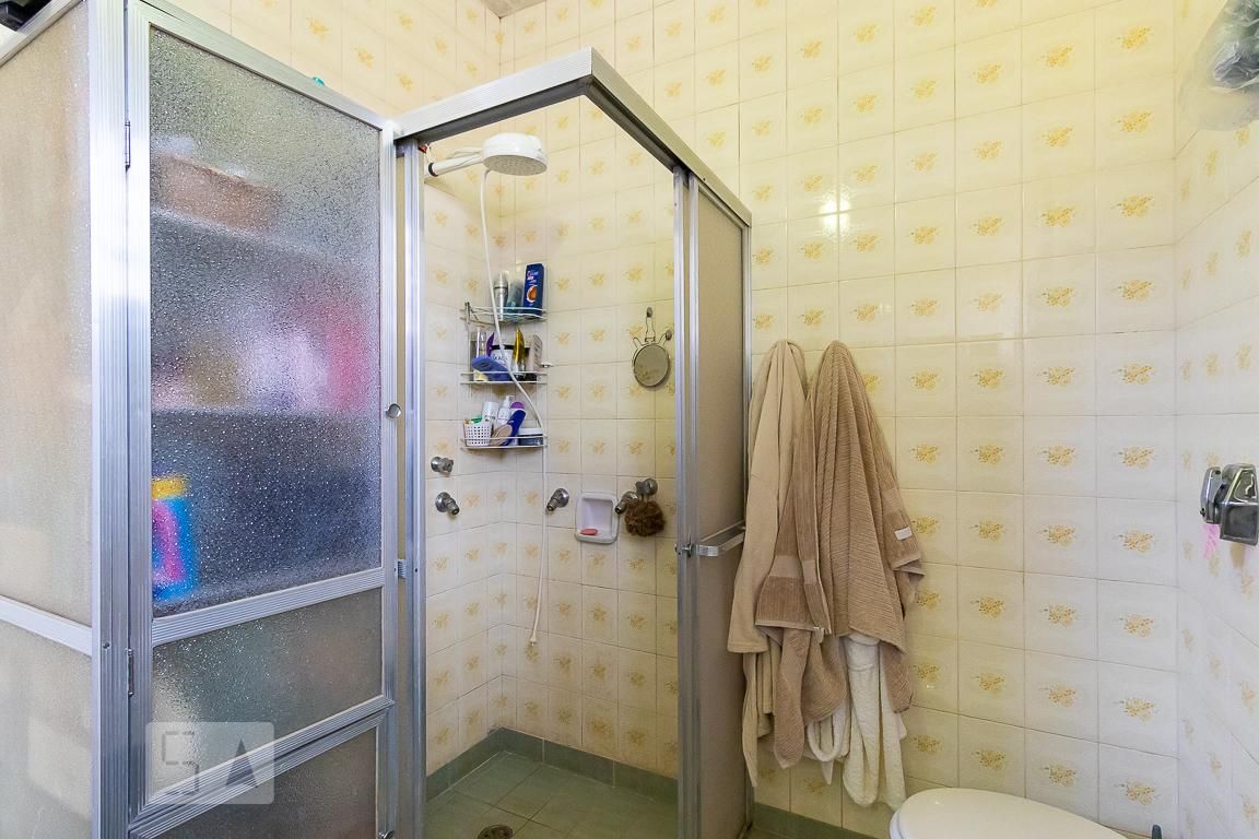 Casa à Venda - Jardim Chapadão, 6 Quartos,  400 m2 em , Campinas - sp | SoloBR