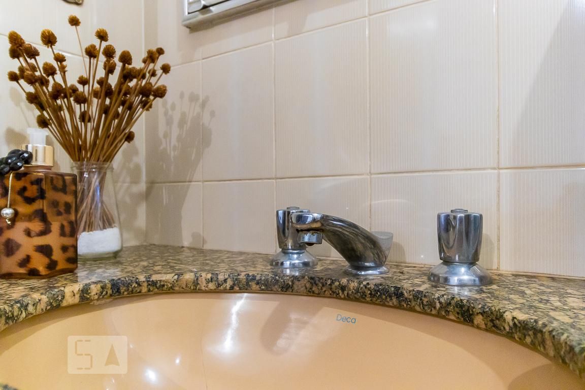 Casa à Venda - Jardim Chapadão, 6 Quartos,  400 m2 em , Campinas - sp | SoloBR