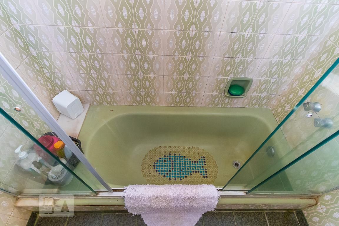 Casa à Venda - Jardim Chapadão, 6 Quartos,  400 m2 em , Campinas - sp | SoloBR