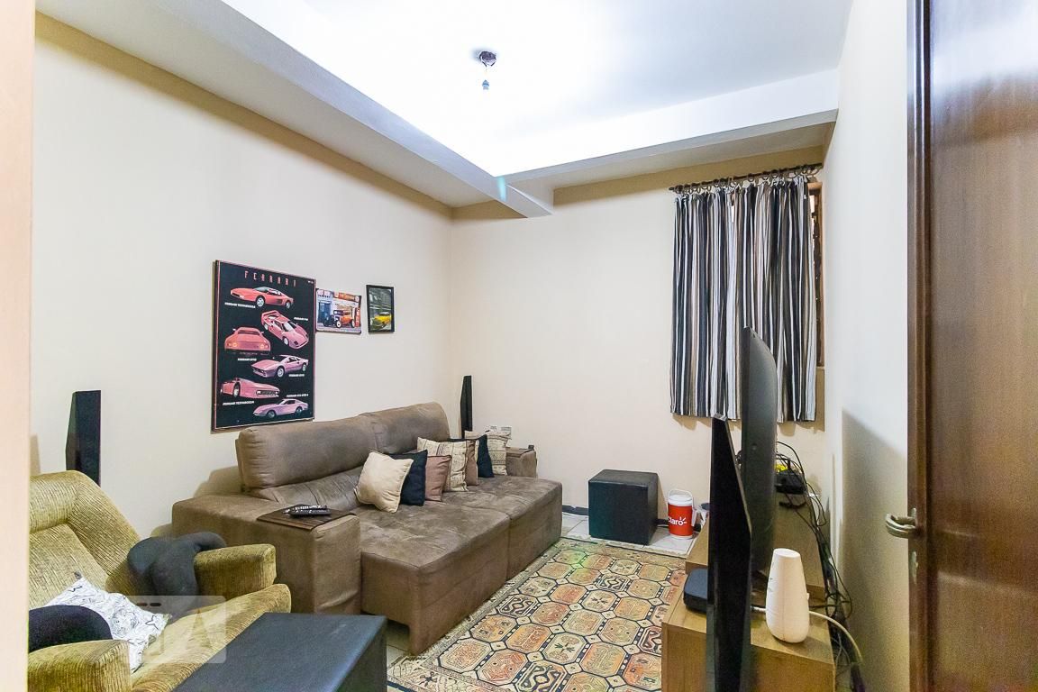 Casa à Venda - Jardim Chapadão, 6 Quartos,  400 m2 em , Campinas - sp | SoloBR