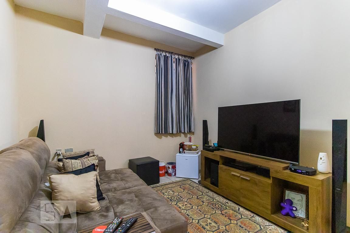 Casa à Venda - Jardim Chapadão, 6 Quartos,  400 m2 em , Campinas - sp | SoloBR