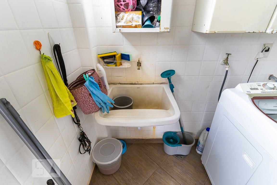 Casa à Venda - Jardim Chapadão, 6 Quartos,  400 m2 em , Campinas - sp | SoloBR