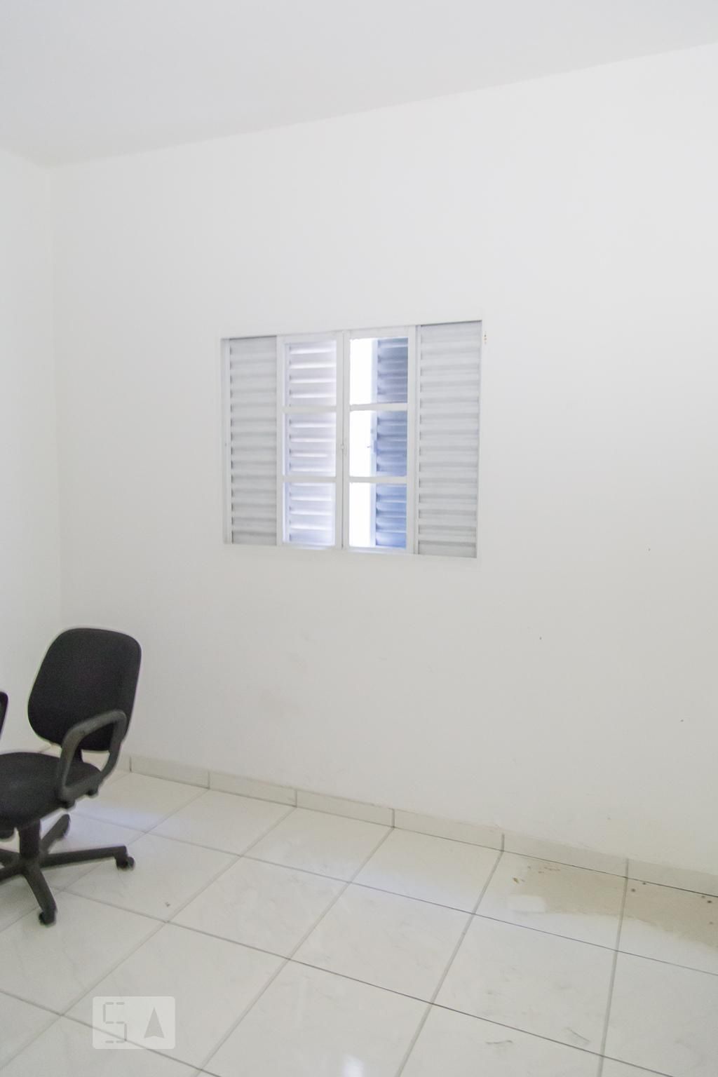 Casa, 6 quartos, 330 m² - Foto 85