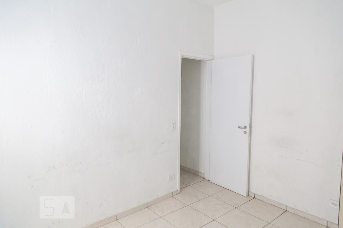 Casa, 6 quartos, 330 m² - Foto 89