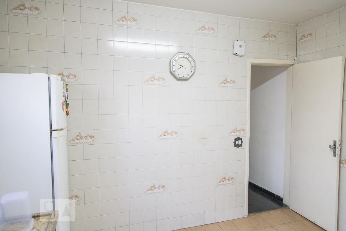 Casa, 6 quartos, 330 m² - Foto 40
