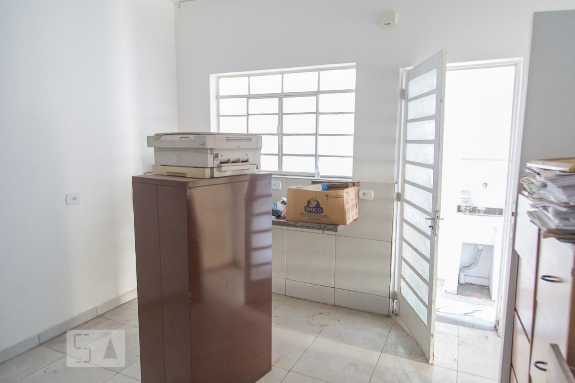 Casa, 6 quartos, 330 m² - Foto 74