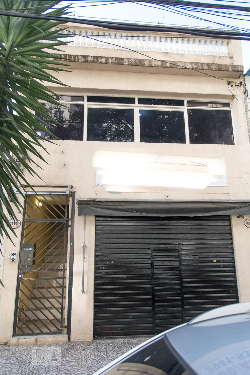 Casa, 6 quartos, 330 m² - Foto 96