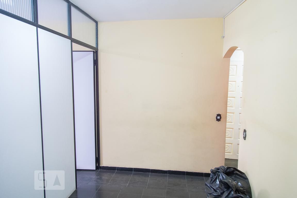 Casa, 6 quartos, 330 m² - Foto 11