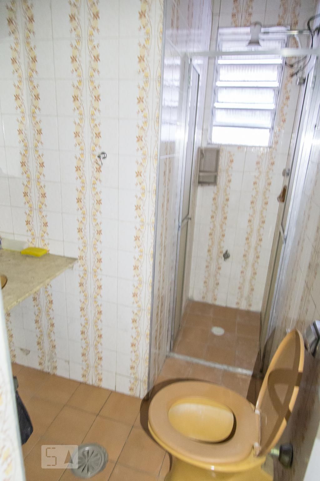 Casa, 6 quartos, 330 m² - Foto 82