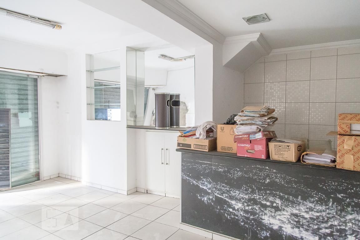 Casa, 6 quartos, 330 m² - Foto 68